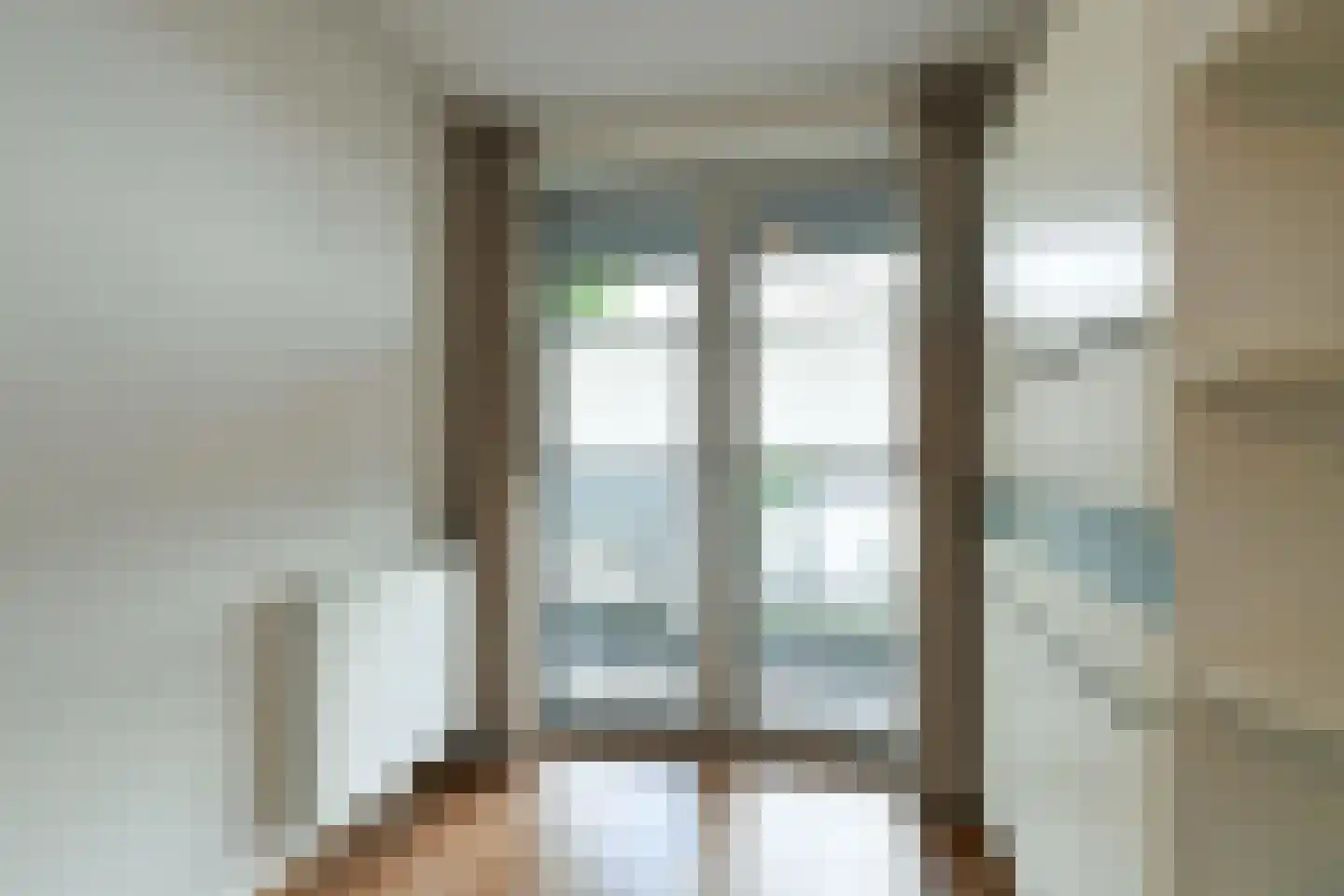 Prinses Máximastraat 60 Velp thumbnail 21
