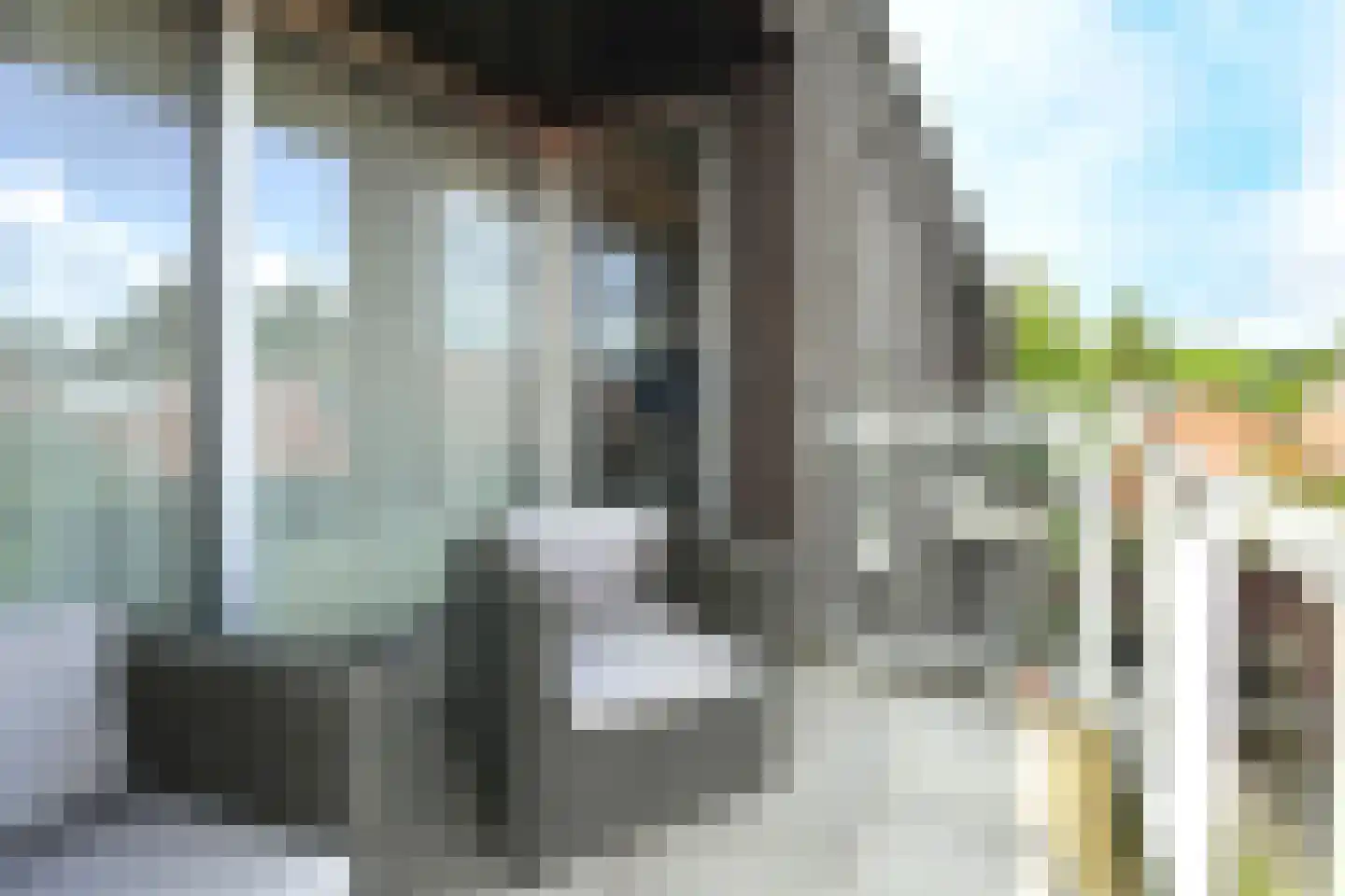Prinses Máximastraat 60 Velp thumbnail 31