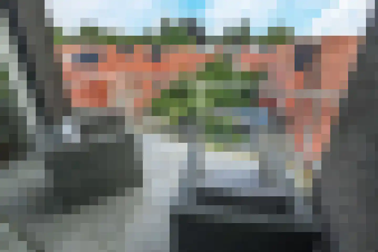 Prinses Máximastraat 60 Velp thumbnail 32