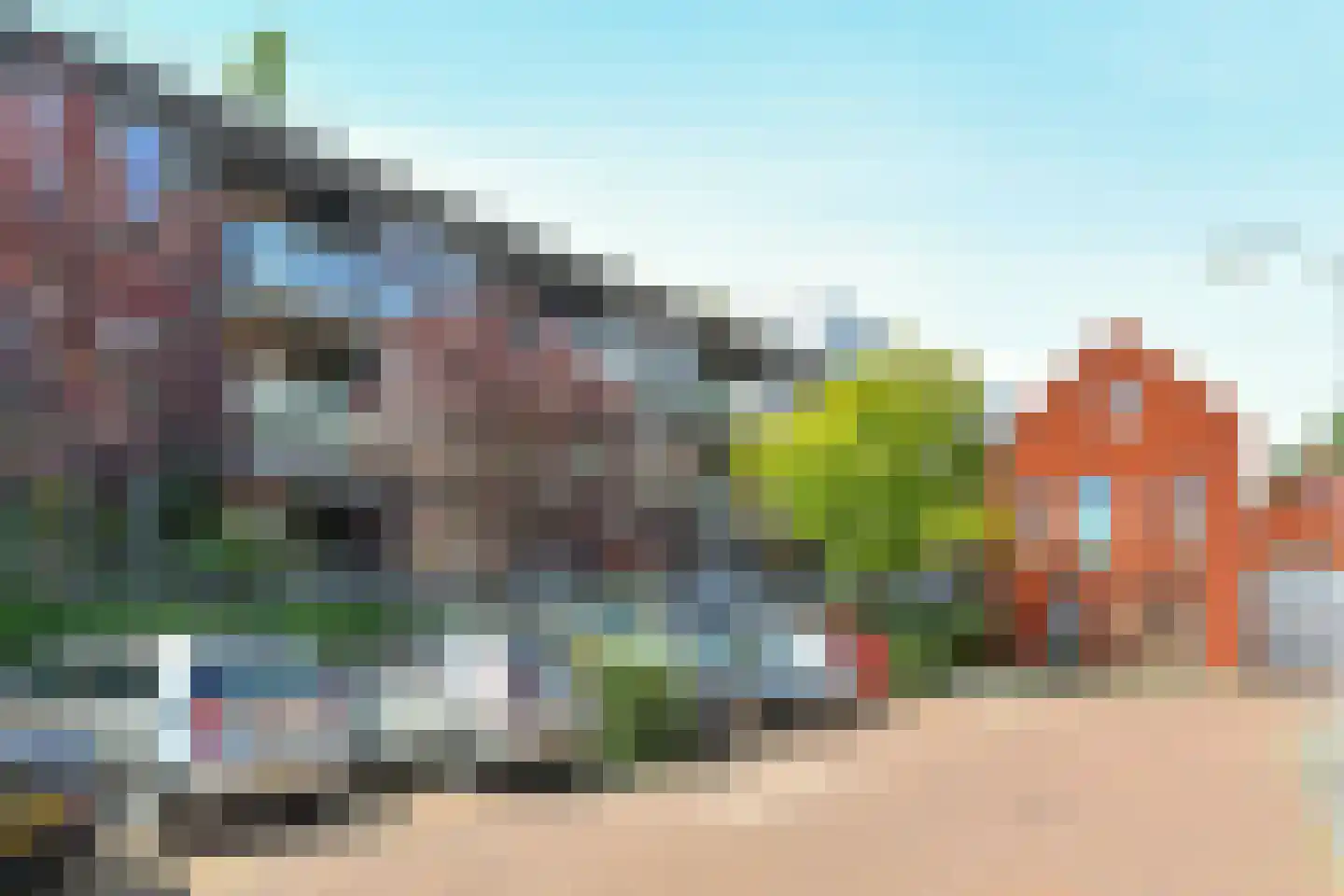 Prinses Máximastraat 60 Velp thumbnail 35
