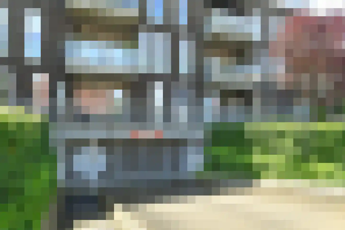 Prinses Máximastraat 60 Velp thumbnail 36