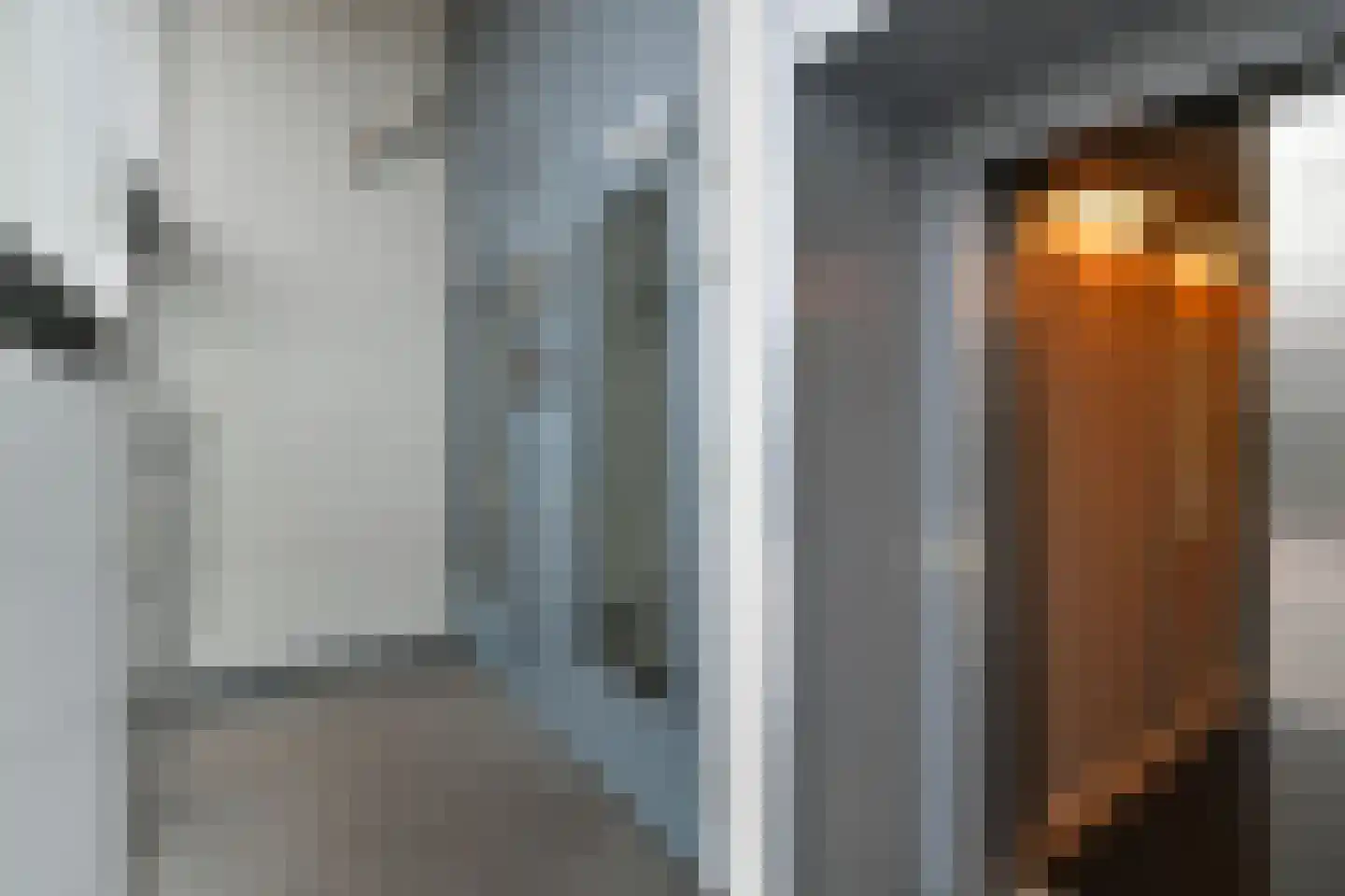 Prinses Máximastraat 60 Velp thumbnail 6