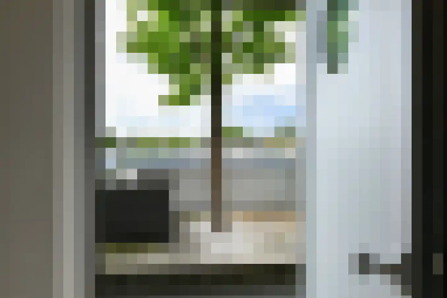 Prinses Máximastraat 60 Velp thumbnail 9