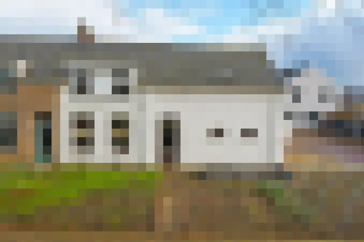 Prinses Maximastraat 9 Nieuwdorp thumbnail 13