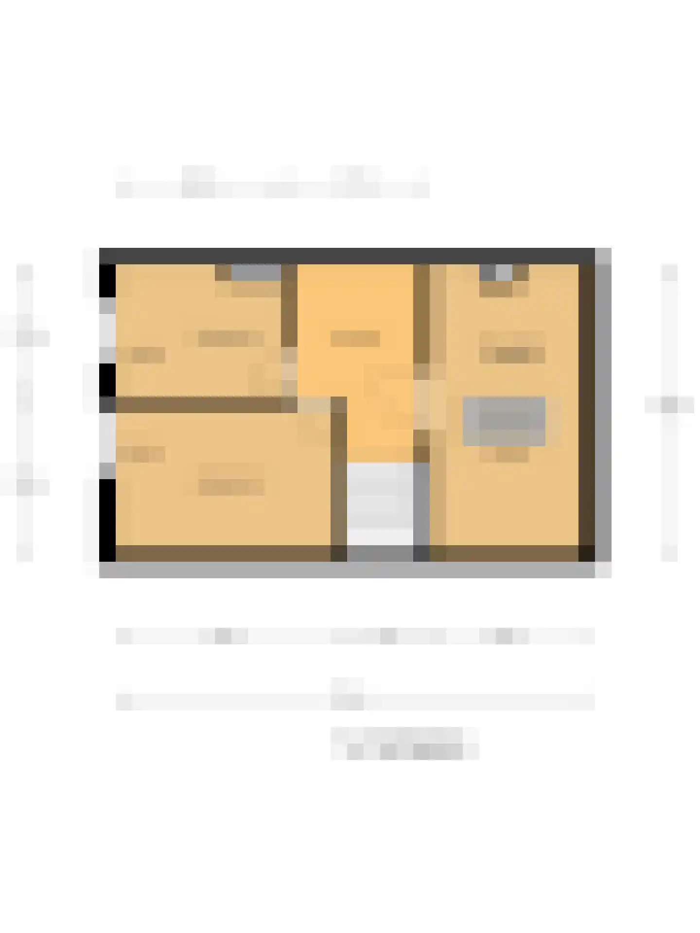 Prinses Maximastraat 9 Nieuwdorp thumbnail 17