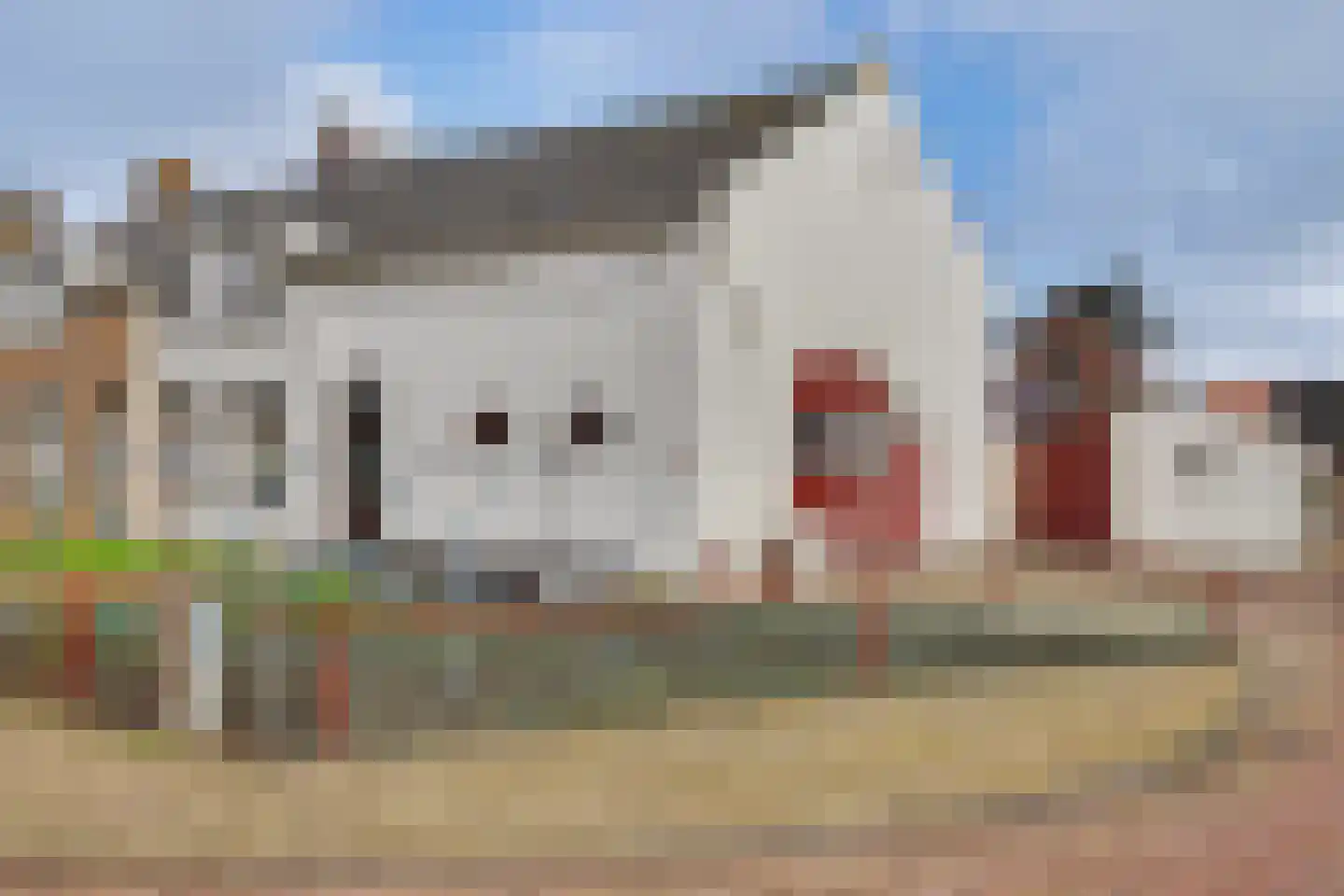 Prinses Maximastraat 9 Nieuwdorp thumbnail 4