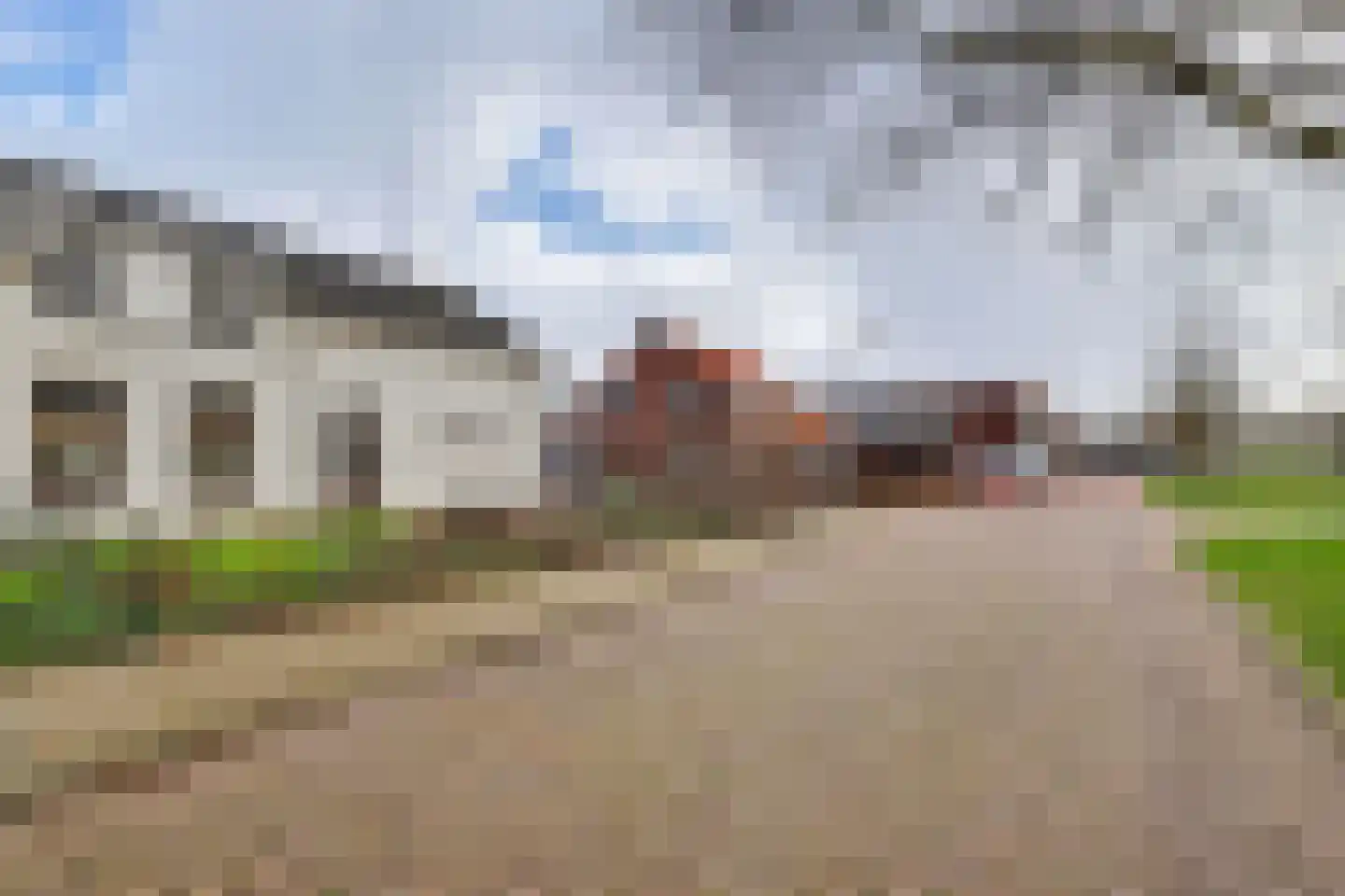 Prinses Maximastraat 9 Nieuwdorp thumbnail 5