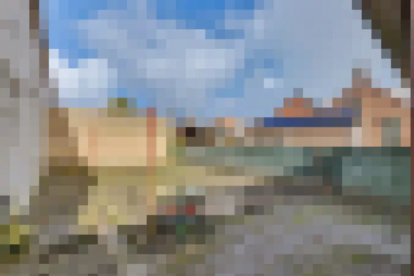 Prinses Maximastraat 9 Nieuwdorp thumbnail 6