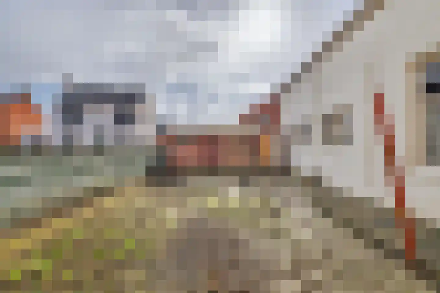 Prinses Maximastraat 9 Nieuwdorp thumbnail 8