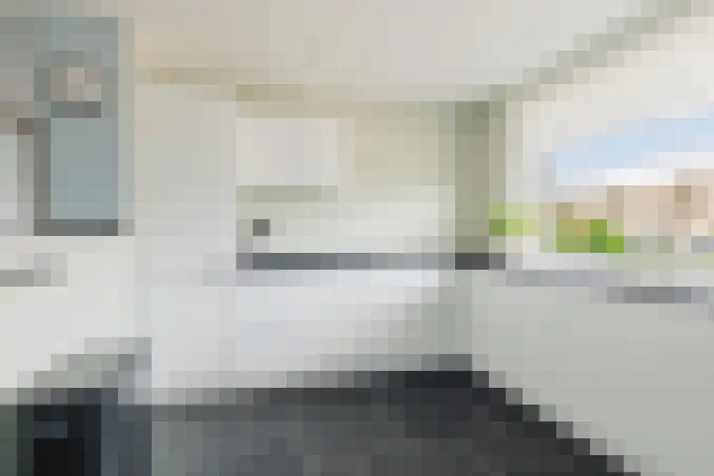 Prinses van Lotharingenstraat 114 Bavel thumbnail 12