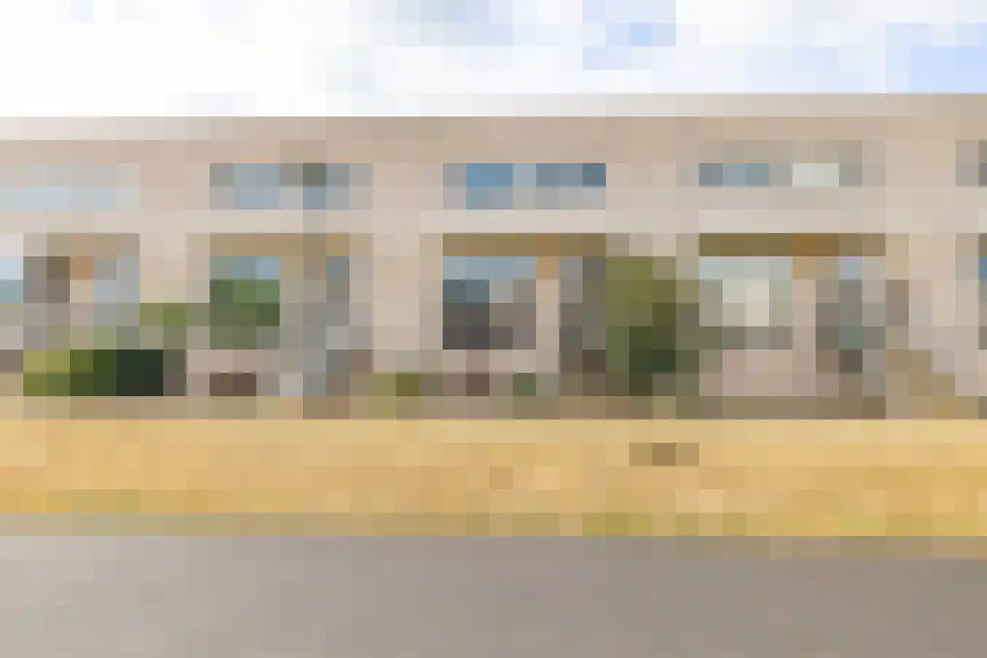 Prinses van Lotharingenstraat 114 Bavel thumbnail 33
