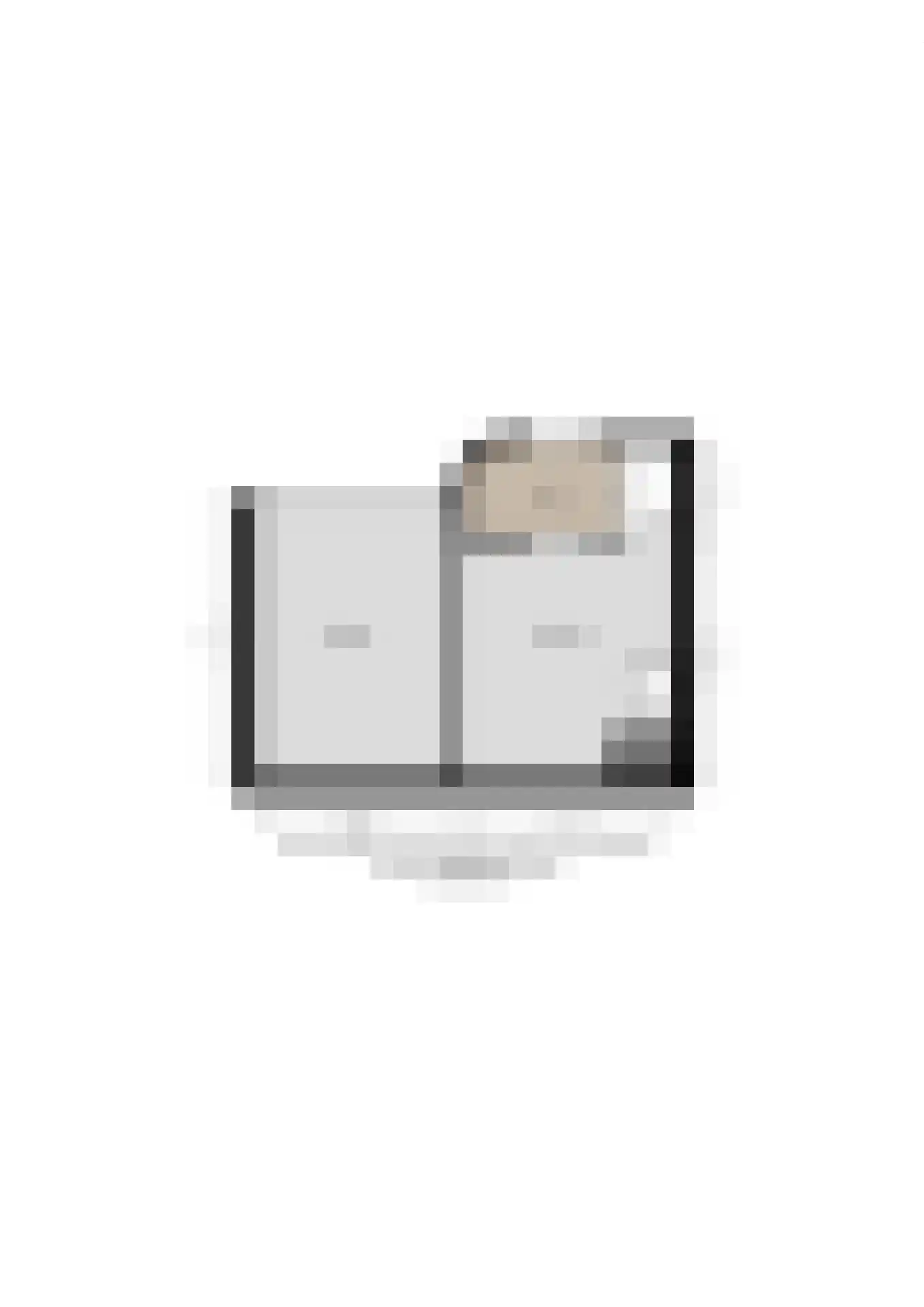 Prinses van Lotharingenstraat 114 Bavel thumbnail 36