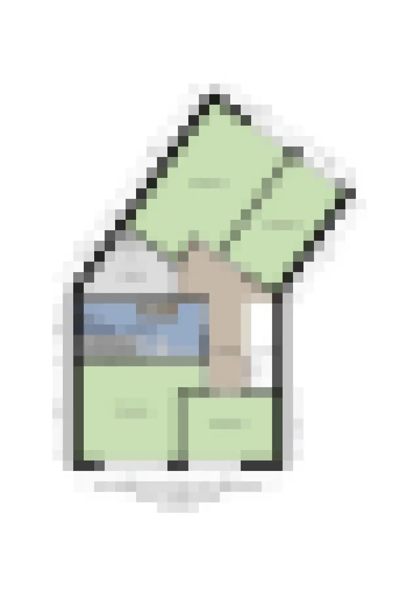 Prinses van Lotharingenstraat 114 Bavel thumbnail 37
