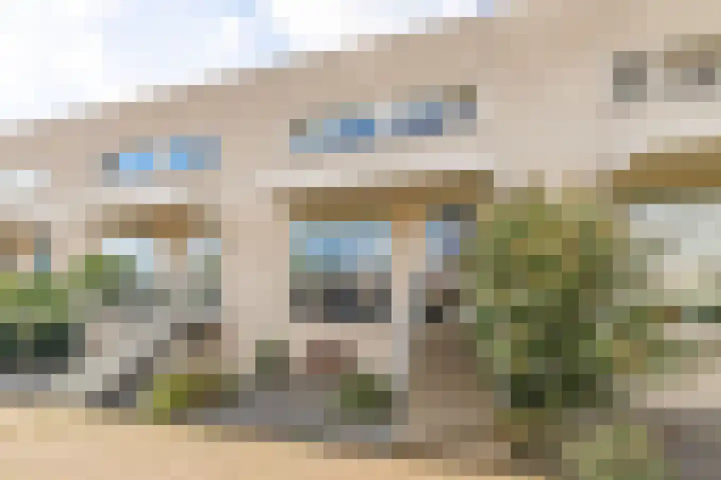 Prinses van Lotharingenstraat 114 Bavel thumbnail 4