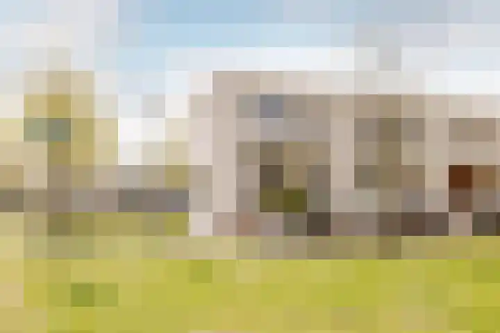 Prinses van Lotharingenstraat 90 in Bavel