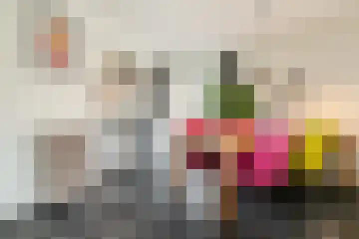Prinses van Lotharingenstraat 90 Bavel thumbnail 17