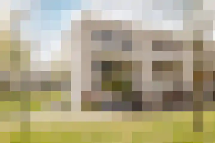 Prinses van Lotharingenstraat 90 Bavel thumbnail 6