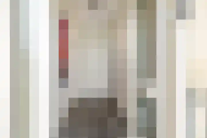 Prinses van Lotharingenstraat 90 Bavel thumbnail 8