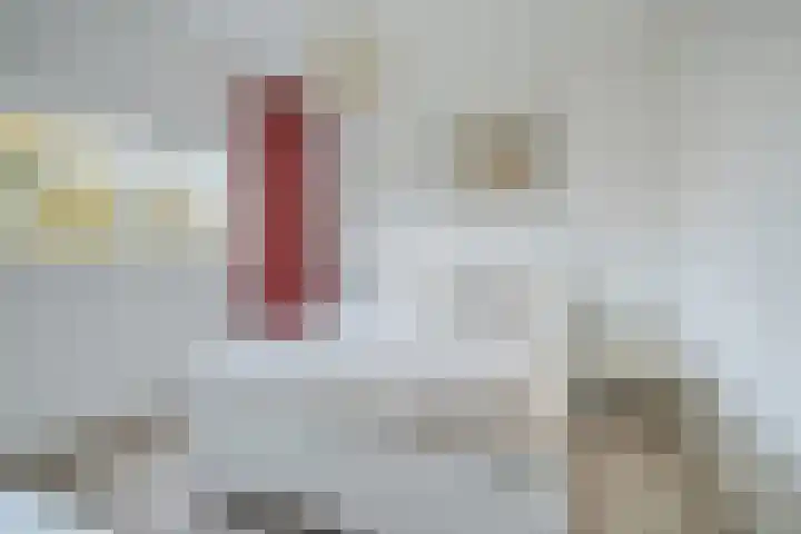 Prinses van Lotharingenstraat 98 Bavel thumbnail 31