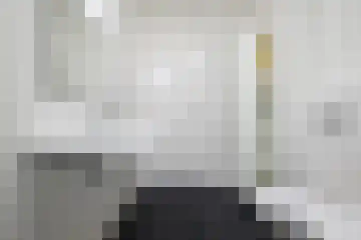 Prinses van Lotharingenstraat 98 Bavel thumbnail 42