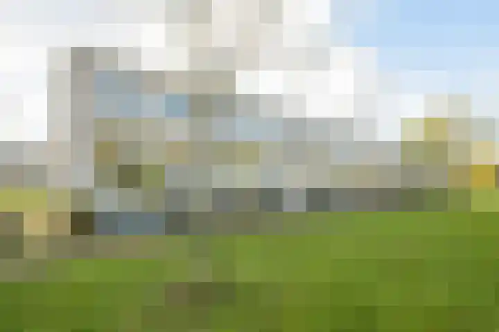 Prinses van Lotharingenstraat 98 Bavel thumbnail 6