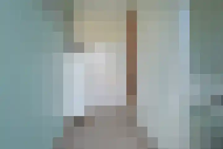 Prinses van Lotharingenstraat 98 Bavel thumbnail 8