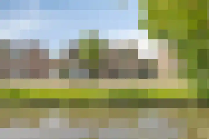 Prinses Wilhelminasingel 15 Zuidoostbeemster thumbnail 12