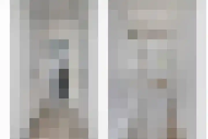Prinses Wilhelminasingel 15 Zuidoostbeemster thumbnail 15