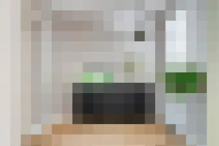 Prinses Wilhelminasingel 15 Zuidoostbeemster thumbnail 16