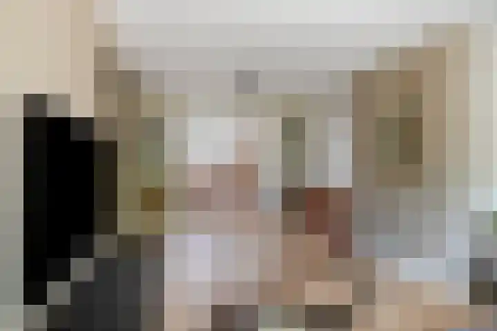 Prinses Wilhelminasingel 15 Zuidoostbeemster thumbnail 20