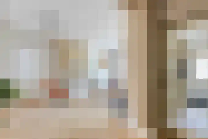 Prinses Wilhelminasingel 15 Zuidoostbeemster thumbnail 21