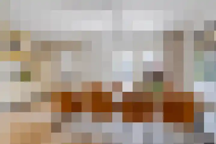 Prinses Wilhelminasingel 15 Zuidoostbeemster thumbnail 27