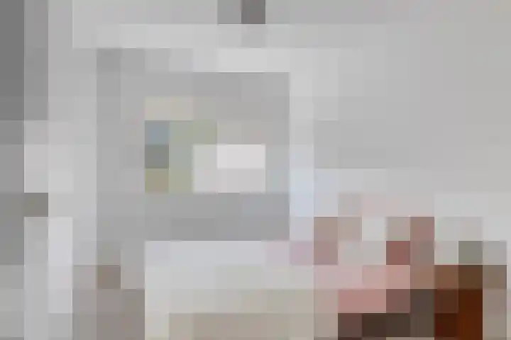 Prinses Wilhelminasingel 15 Zuidoostbeemster thumbnail 30