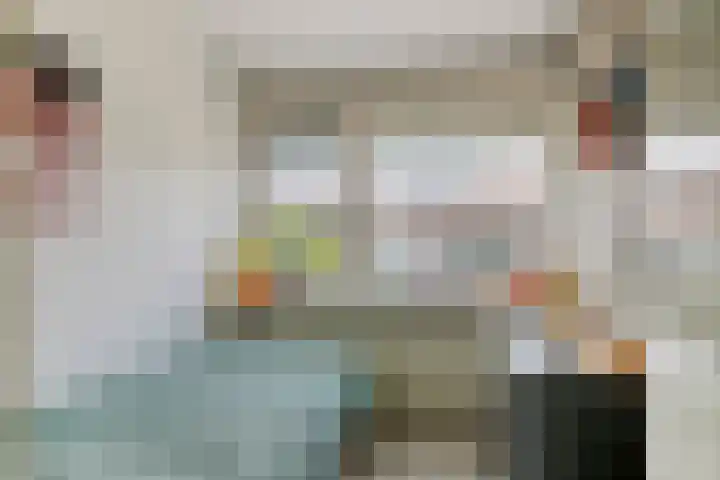 Prinses Wilhelminasingel 15 Zuidoostbeemster thumbnail 42