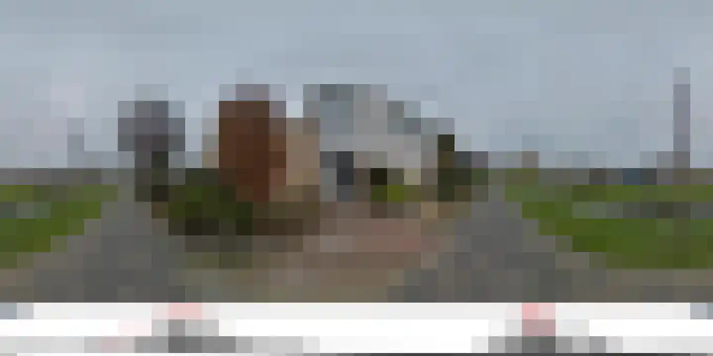 Prinses Wilhelminasingel 40 Zuidoostbeemster thumbnail 48