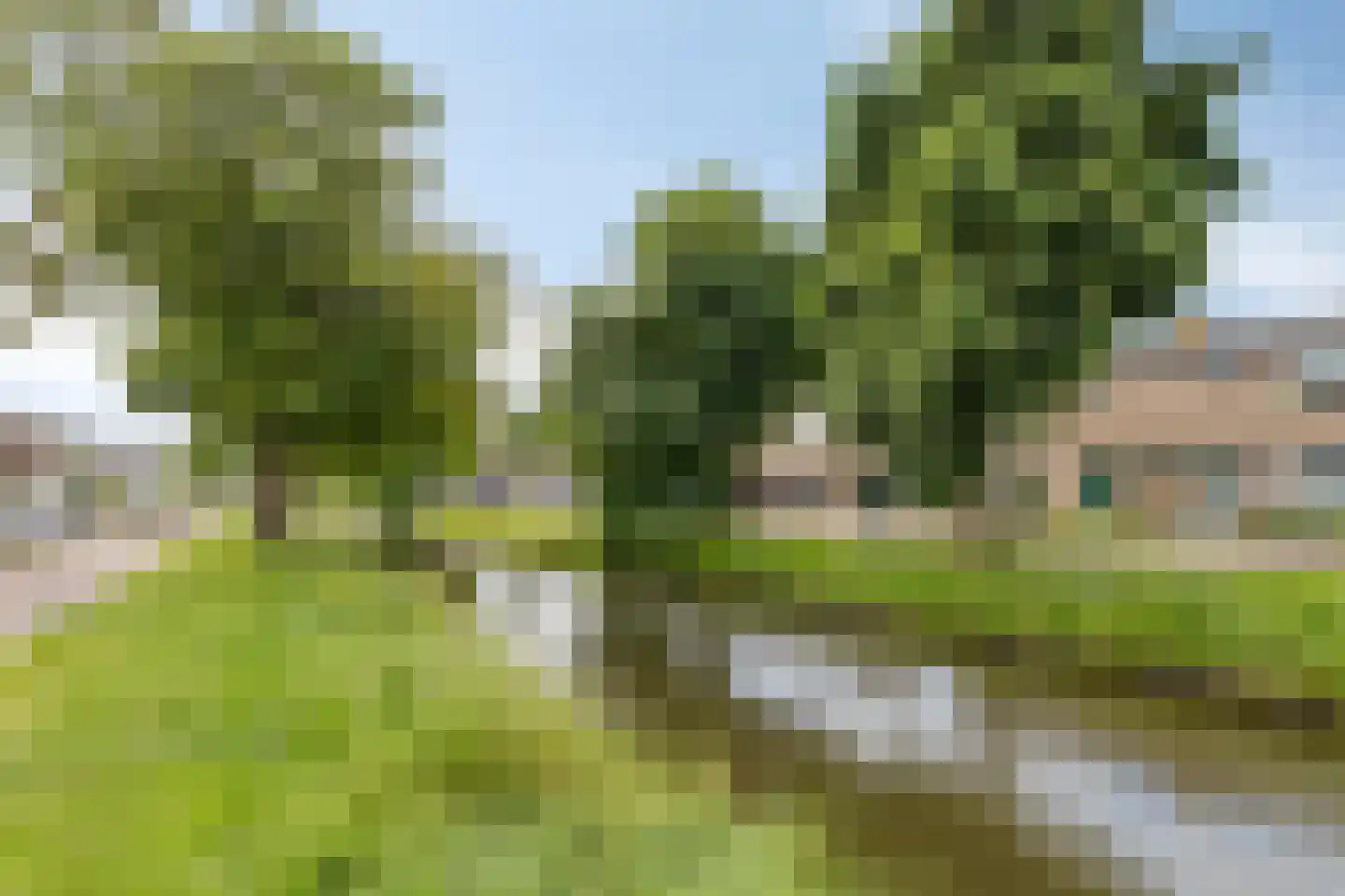 Prinses Wilhelminasingel 8 Zuidoostbeemster thumbnail 4