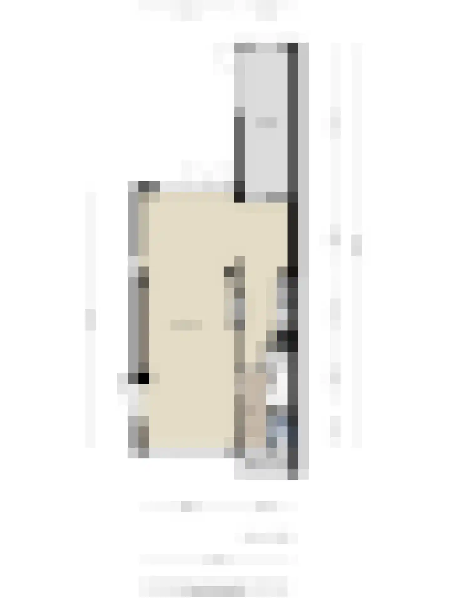 Prinses Wilhelminasingel 8 Zuidoostbeemster thumbnail 56