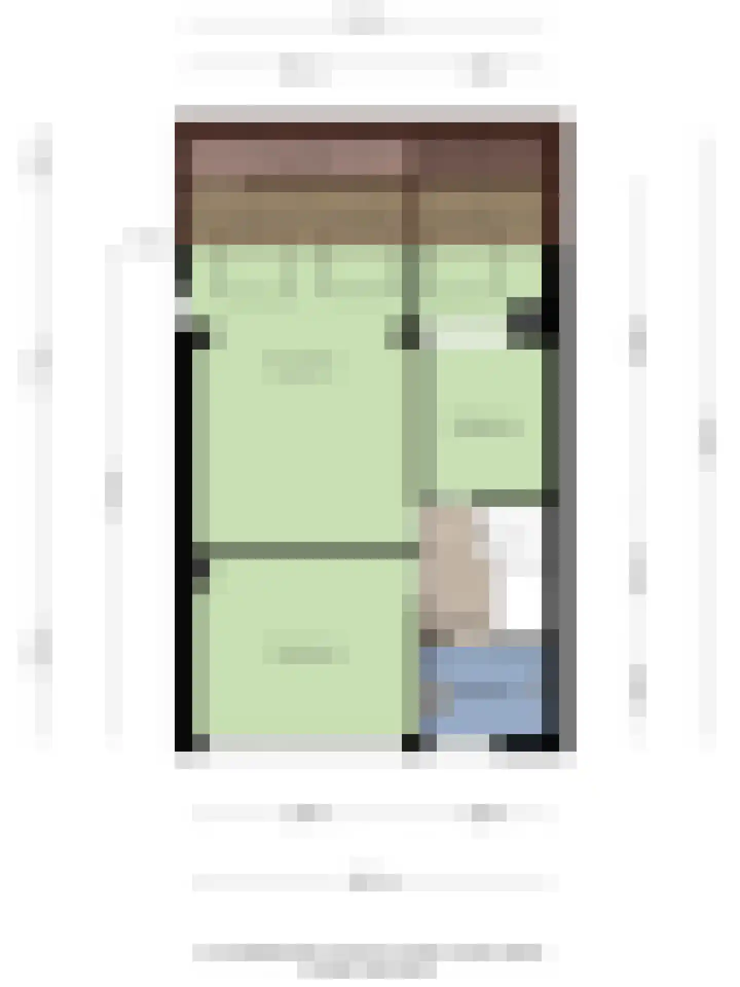 Prinses Wilhelminasingel 8 Zuidoostbeemster thumbnail 57