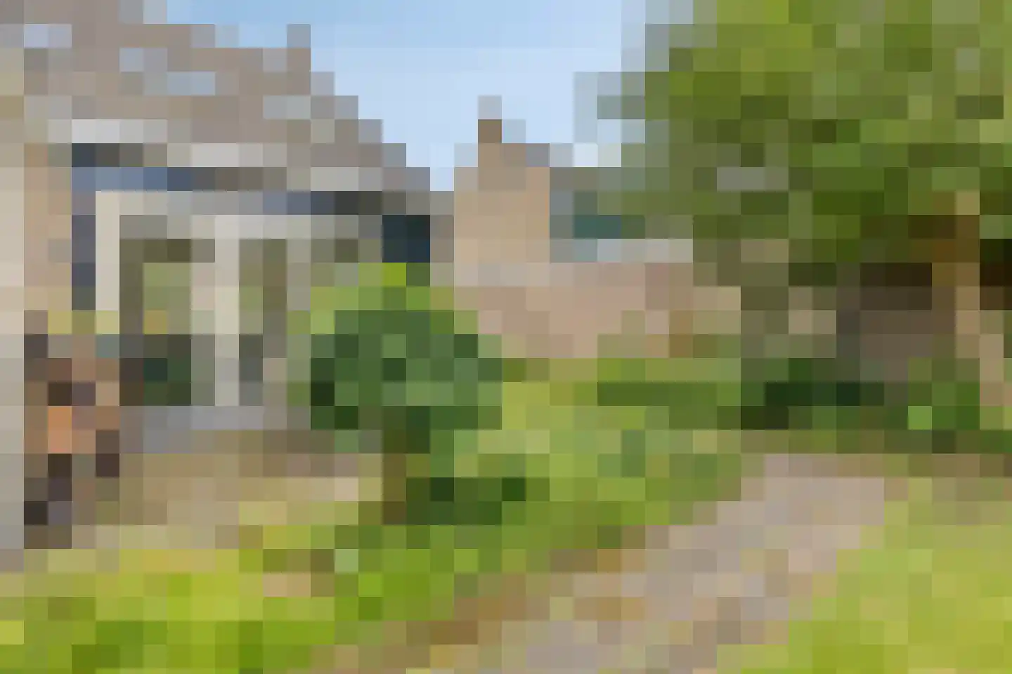 Prinses Wilhelminasingel 8 Zuidoostbeemster thumbnail 6