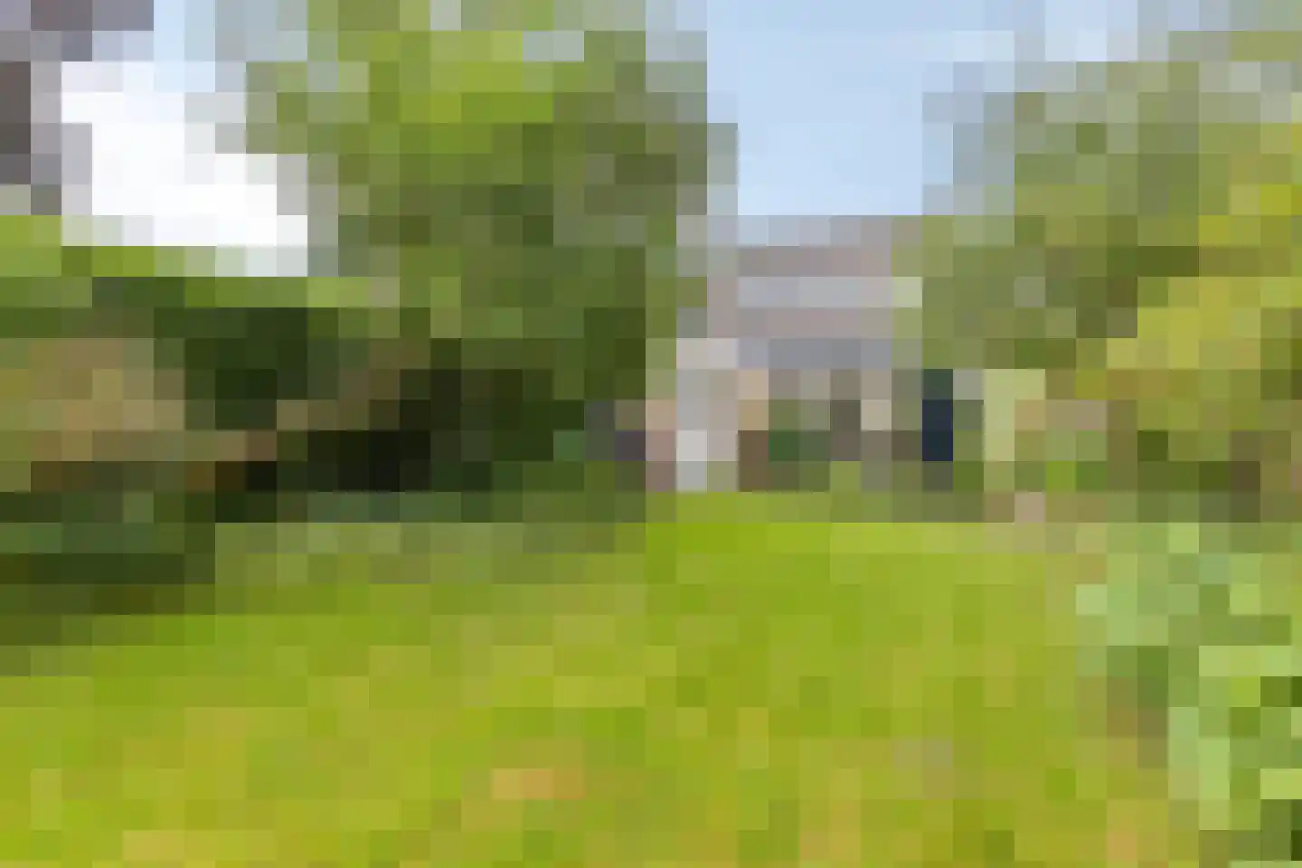 Prinses Wilhelminasingel 8 Zuidoostbeemster thumbnail 8