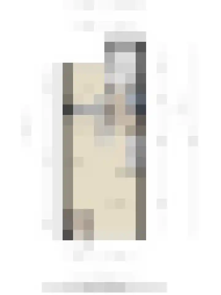 Prinses Wilhelminastraat 11 Baarland thumbnail 30