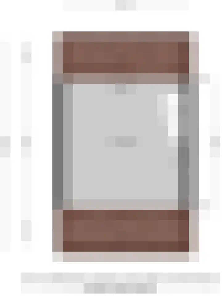 Prinses Wilhelminastraat 11 Baarland thumbnail 32