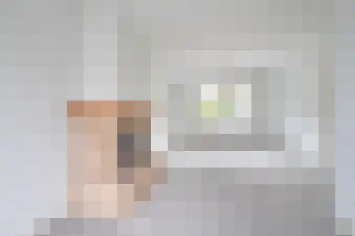 Prinses Wilhelminastraat 15 Nieuwvliet thumbnail 10