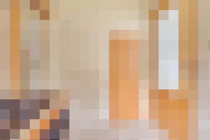 Prinses Wilhelminastraat 15 Nieuwvliet thumbnail 12