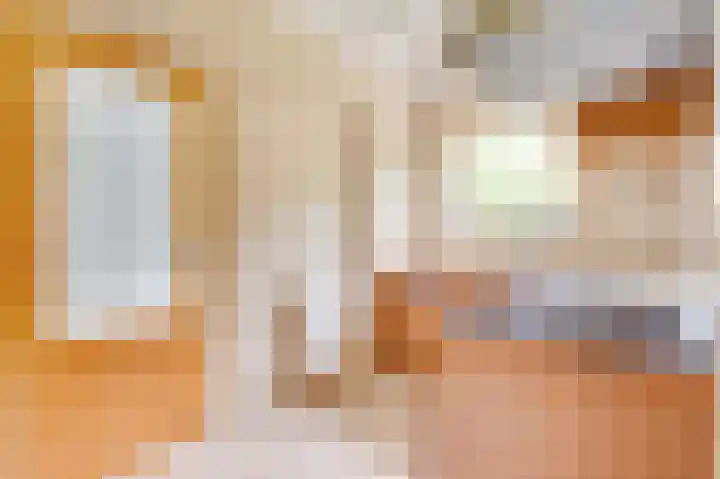 Prinses Wilhelminastraat 15 Nieuwvliet thumbnail 13