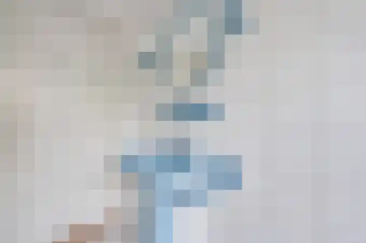 Prinses Wilhelminastraat 15 Nieuwvliet thumbnail 20
