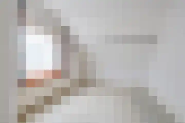 Prinses Wilhelminastraat 15 Nieuwvliet thumbnail 22