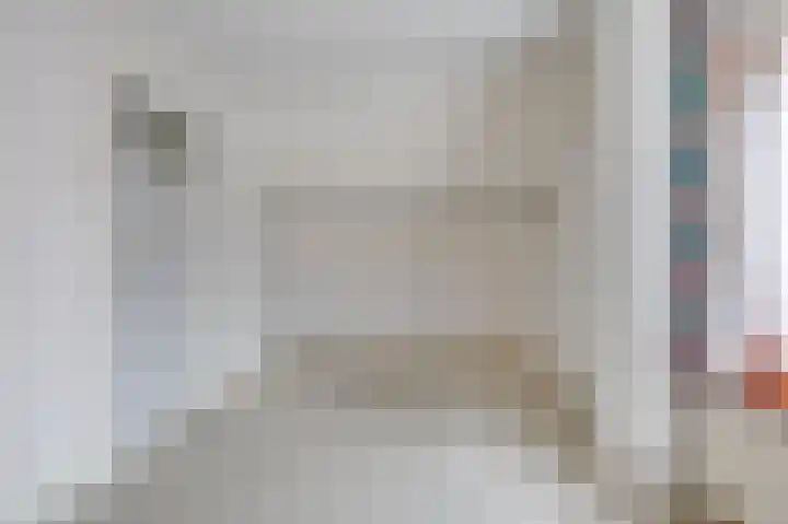 Prinses Wilhelminastraat 15 Nieuwvliet thumbnail 23