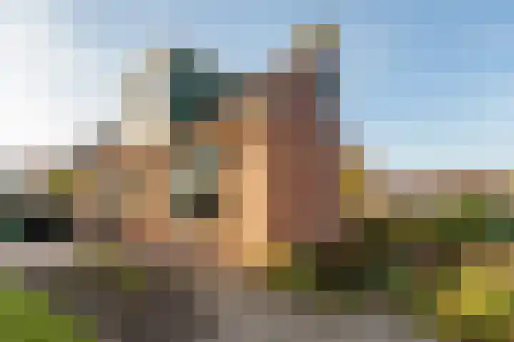 Prinses Wilhelminastraat 15 Nieuwvliet thumbnail 26