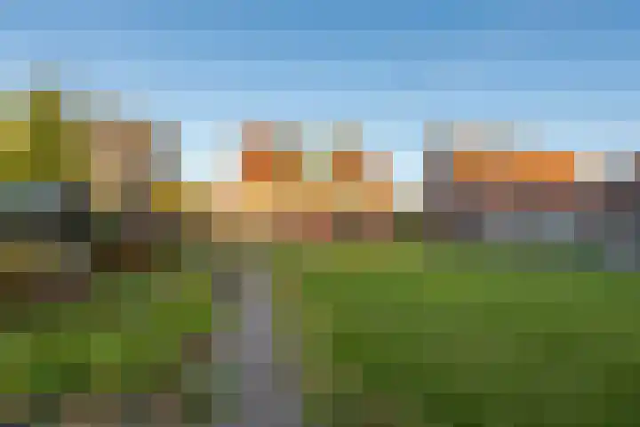 Prinses Wilhelminastraat 15 Nieuwvliet thumbnail 27